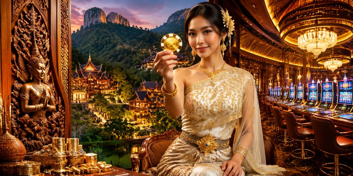 cargames အီမေးလ်ကုန်ခွင့်မှ cargames ကစားခြင်းအများအစုတွေ