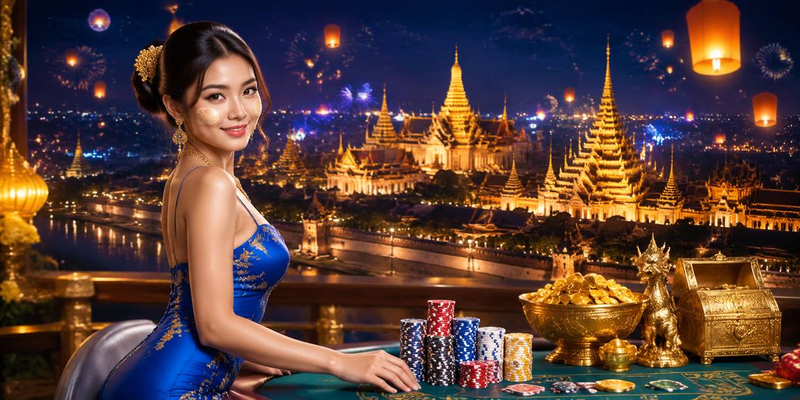 cargames Wild Ride ကစားခန်းများက ဘာကြောင့် ကွဲပြားသနည်း