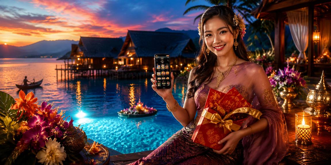 cargames Wild Storm ပွဲတွေ၊ အဖွဲ့ဝင်လက်ခြင်း နှင့် မြန်မြန်ဆန်ဆန်ရည်ညွှန်း